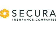 Secura