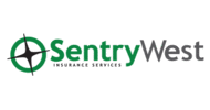 Sentry West