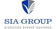 SIA Group