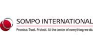 Sompo International