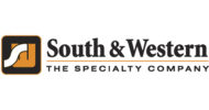 South and Western