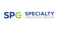Specialty Program Group