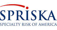 SPRISKA