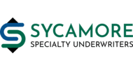Sycamore Specialty Underwriters