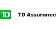TD Assurance