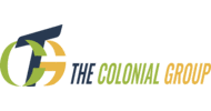 The Colonial Group