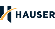HAUSER