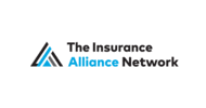 Insurance Alliance Network – #19 Agency Partnerships 2019