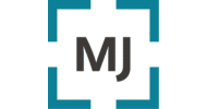 The MJ Companies