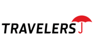The Travelers Companies, Inc.