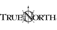 True North Companies