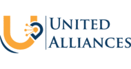 United Alliances
