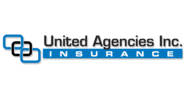 United Agencies Inc.