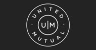 United Mutual