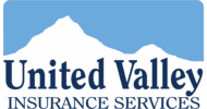 The United Valley Insurance Services