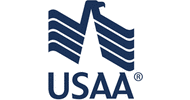 USAA