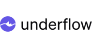 Use Underflow