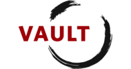 Vault Insurance