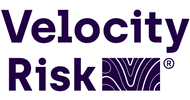 Velocity Risk