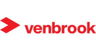 Venbrook