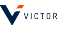 Victor Insurance
