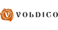 Voldico