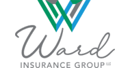 Ward Insurance Group