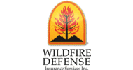 Wildfire Defense Insurance Services