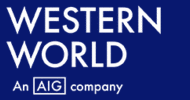Western World Insurance Company