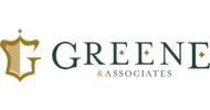 Greene and Associates