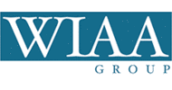 WIAA Group