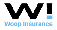 Woop Insurance Agency