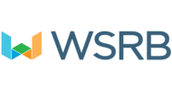 WSRB