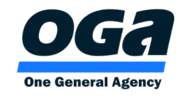 One General Agency