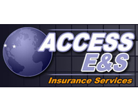 Access E&S Insurance