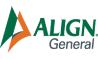 Align General Insurance Agency, LLC