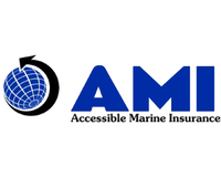 Accessible Marine Insurance (AMI)