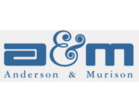 Anderson and Murison