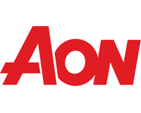 Aon Affinity Healthcare