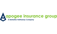 Apogee Insurance Group a Berkshire Hathaway Company