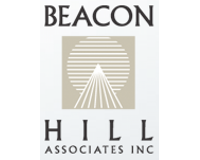 Beacon Hill Associates, Inc.