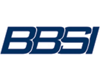BBSI (Barrett Business Services, Inc.)
