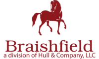 Braishfield Associates, a division of Hull & Company, LLC
