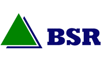 Bailey Special Risks, Inc. (BSR)