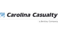 Carolina Casualty Insurance Company