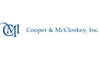 Cooper & McCloskey, Inc.