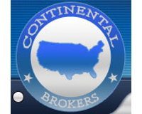 Continental Brokers, Inc.