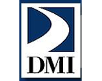 DMI Insurance Services, Inc.