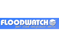 Floodwatch