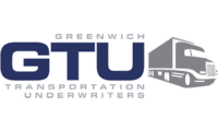 Greenwich Transportation Underwriters, Inc.